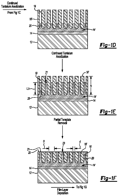 Drawing sheet 2 of US 9,751,755 B2