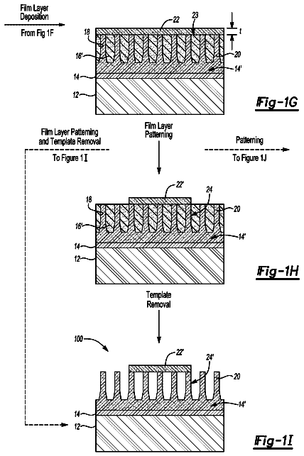Drawing sheet 3 of US 9,751,755 B2