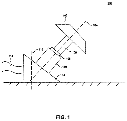 Drawing from US 9,751,757 B2