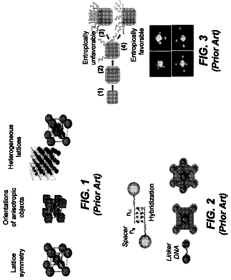 Drawing from US 9,751,758 B2