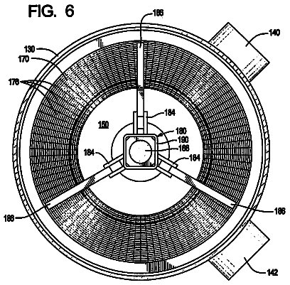 Drawing sheet 5 of US 9,751,787 B1