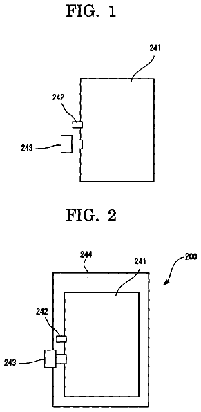 Drawing from US 9,752,037 B2