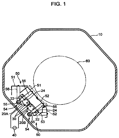 Drawing from US 9,752,229 B2