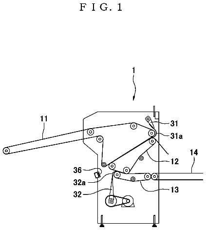 Drawing from US 9,752,277 B2