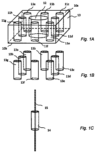 Drawing from US 9,752,317 B2