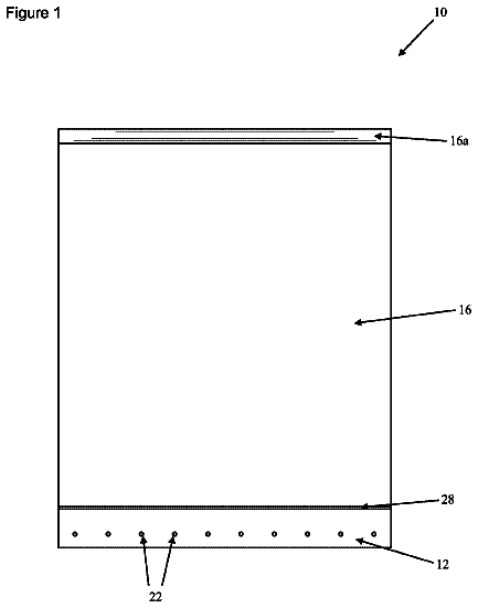 Drawing from US 9,752,327 B2