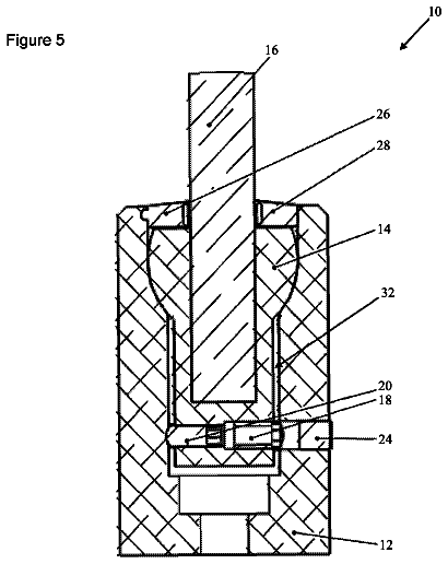 Drawing sheet 4 of US 9,752,327 B2