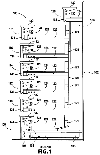 Drawing from US 9,752,338 B2