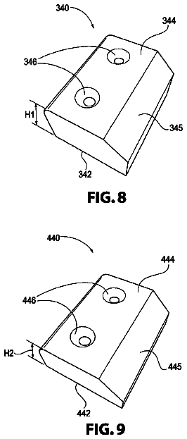 Drawing sheet 6 of US 9,752,338 B2