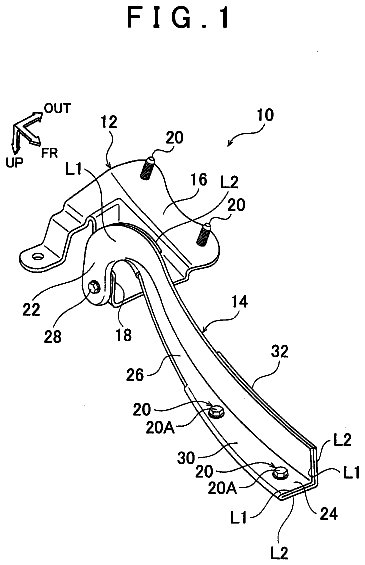 Drawing from US 9,752,362 B2