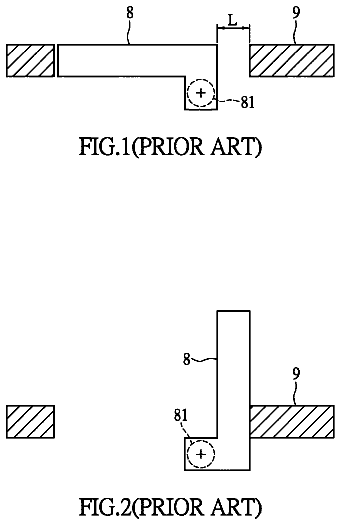 Drawing from US 9,752,374 B2