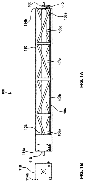 Drawing from US 9,752,382 B2
