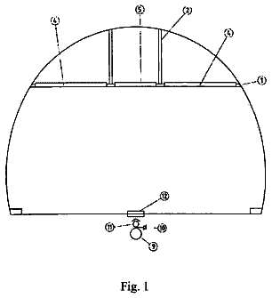 Drawing from US 9,752,436 B2