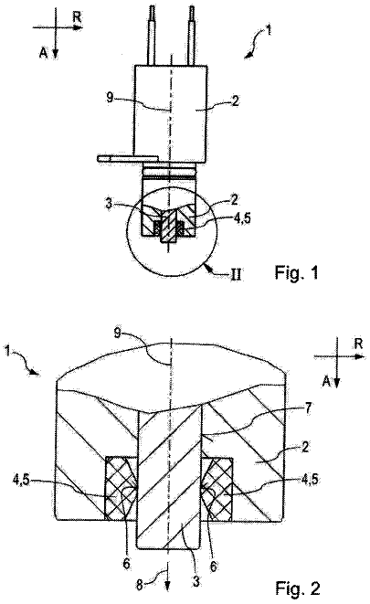 Drawing from US 9,752,469 B2