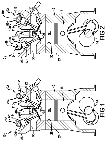 Drawing from US 9,752,531 B2