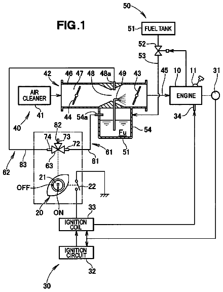 Drawing from US 9,752,534 B2