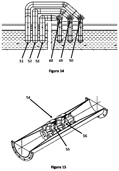 Drawing sheet 8 of US 9,752,550 B2
