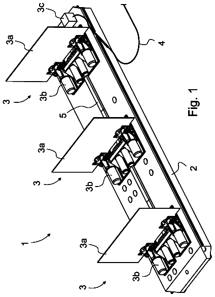 Drawing from US 9,752,551 B2