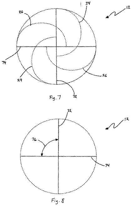 Drawing sheet 5 of US 9,752,555 B2