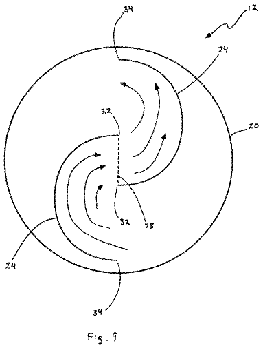 Drawing sheet 6 of US 9,752,555 B2