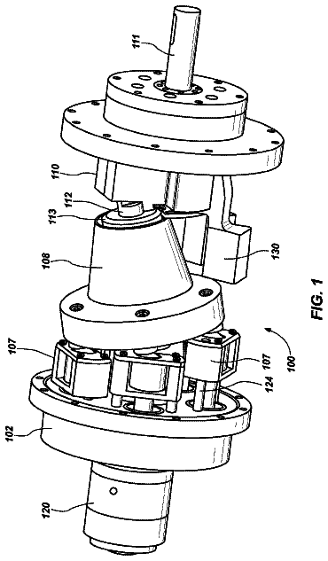 Drawing from US 9,752,570 B2