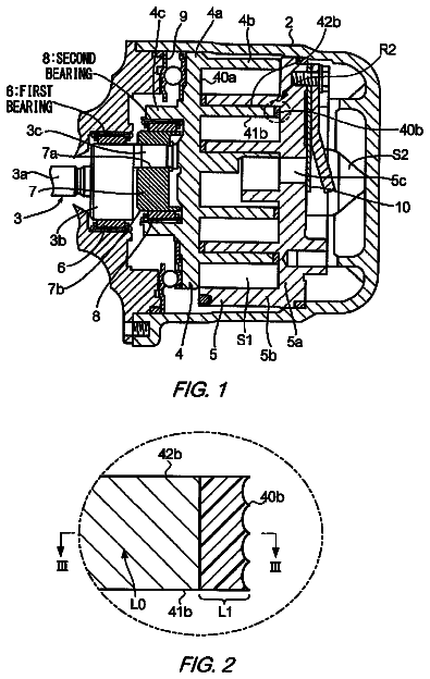 Drawing from US 9,752,579 B2