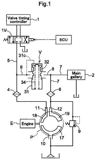 Drawing from US 9,752,581 B2