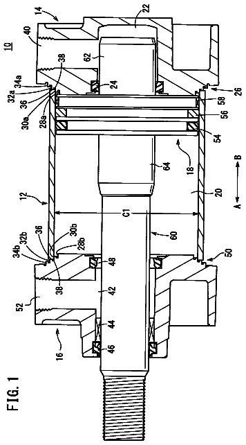 Drawing from US 9,752,598 B2