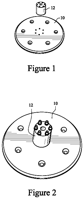 Drawing from US 9,752,606 B2