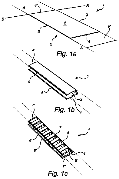 Drawing from US 9,752,618 B2