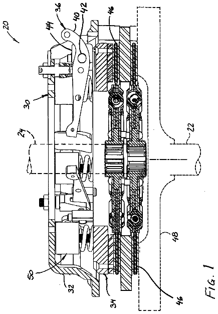Drawing from US 9,752,629 B2