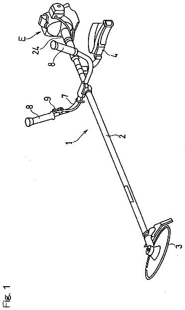 Drawing from US 9,752,630 B2