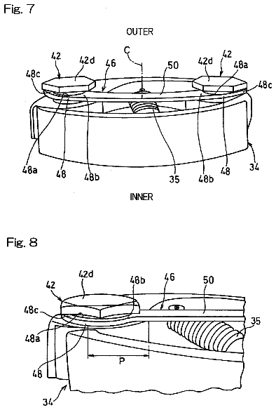 Drawing sheet 5 of US 9,752,630 B2
