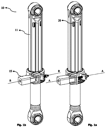 Drawing sheet 1 of US 9,752,638 B2