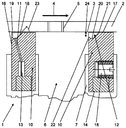 Drawing from US 9,752,683 B2