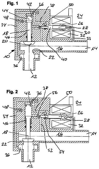 Drawing from US 9,752,700 B2