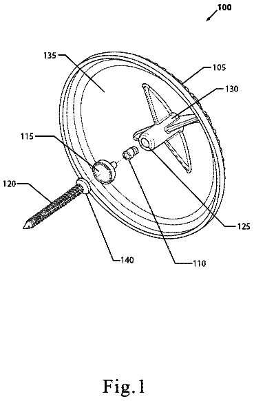 Drawing from US 9,752,715 B2