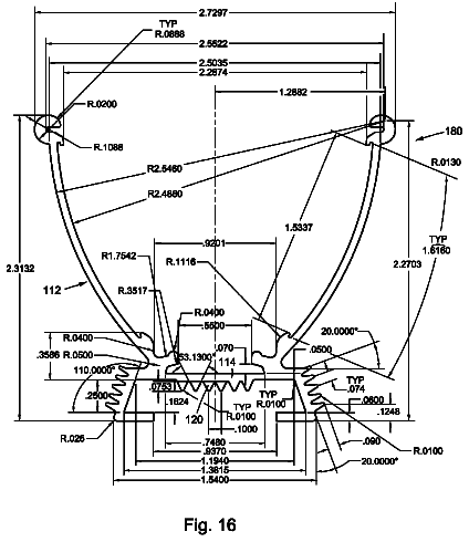 Drawing sheet 8 of US 9,752,735 B2