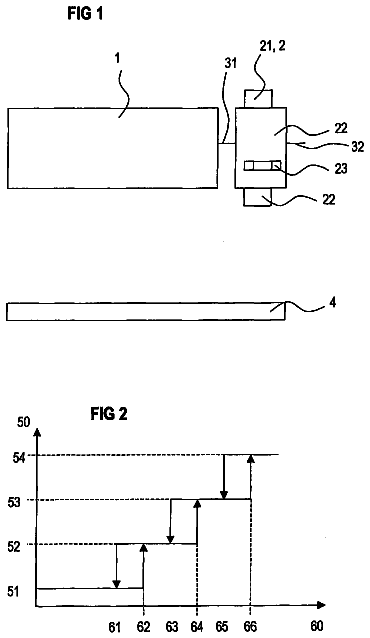 Drawing from US 9,752,785 B2