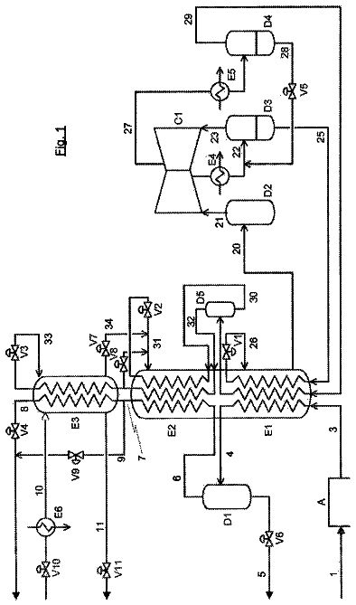 Drawing from US 9,752,825 B2