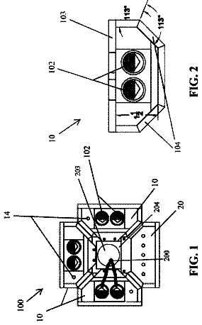 Drawing from US 9,752,894 B2