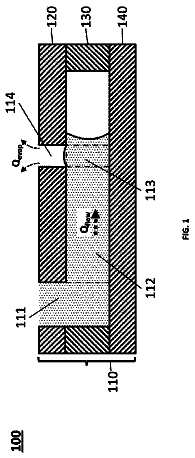 Drawing from US 9,752,904 B2