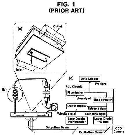 Drawing from US 9,753,027 B2