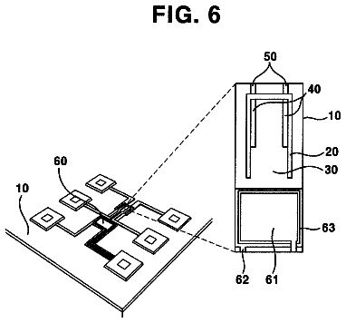 Drawing sheet 5 of US 9,753,027 B2