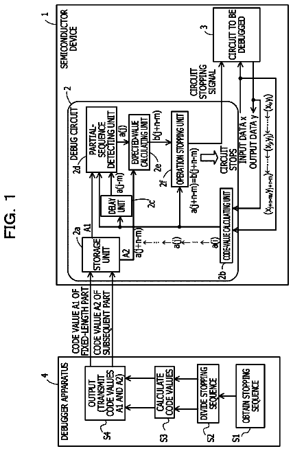 Drawing from US 9,753,084 B2