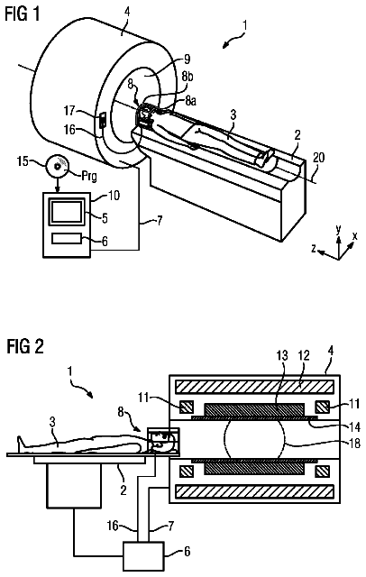 Drawing from US 9,753,108 B2