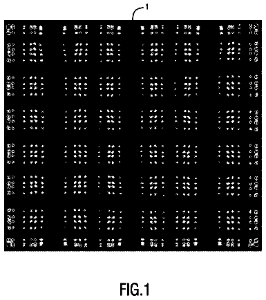 Drawing from US 9,753,146 B2