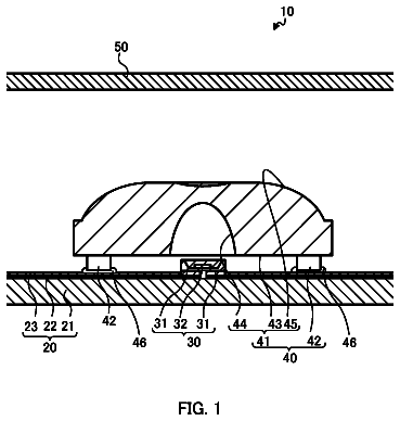 Drawing from US 9,753,211 B2