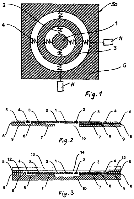 Drawing sheet 1 of US 9,753,280 B2