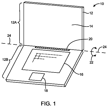 Drawing from US 9,753,317 B2